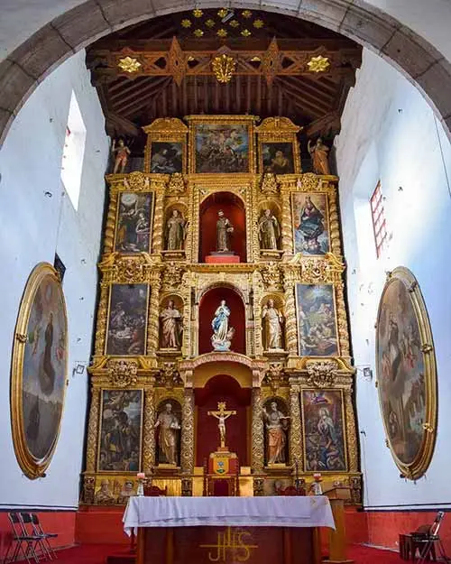 La Catedral De Tlaxcala Ya Es Patrimonio Mundial De Unesco