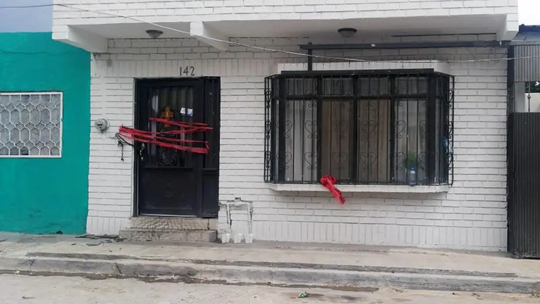 Asesinan a tres mujeres en Torreón, dos eran enfermeras y una secretaria del IMSS Asesinan a tres mujeres en Torreón, dos eran enfermeras y una secretaria del IMSS
