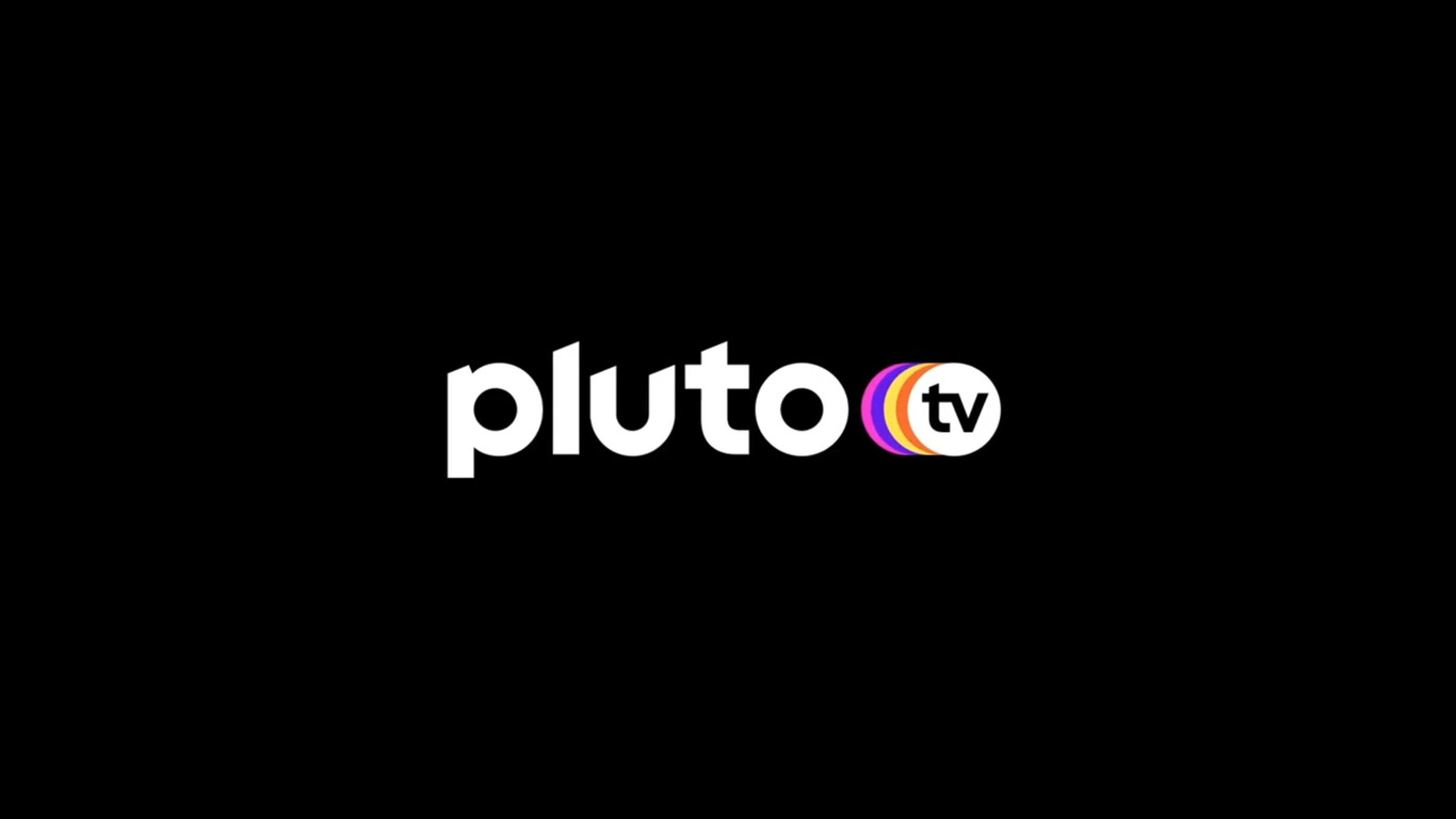 El servicio de Pluto TV finalmente esta disponible en México, contando con canales temáticos con toda la programación, que incluye películas, series o documentales, será como ver televisión clásica pero en Internet.