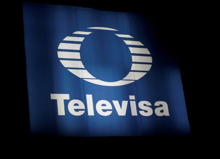 Miguel Ángel Fox y un ejecutivo de Televisa serían los infectados por coronavirus