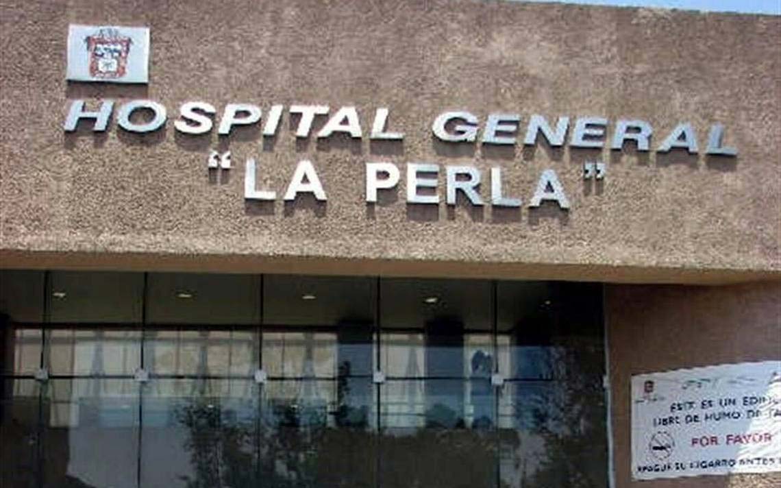 El jefe de Urgencias del Hospital General “La Perla” de Nezahualcóyotl del Instituto de Salud del Estado de México (ISEM), Miguel Ángel Girón Guzmán, falleció este jueves por Covid-19.