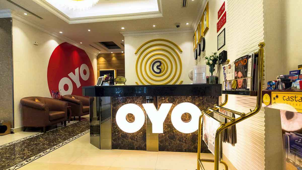 OYO Hotels, cadena líder de hoteles a nivel mundial y startup de hospitalidad, ofrece mil noches de alojamiento gratuito a los profesionales de la salud que atienden el brote del Covid-19 en México.