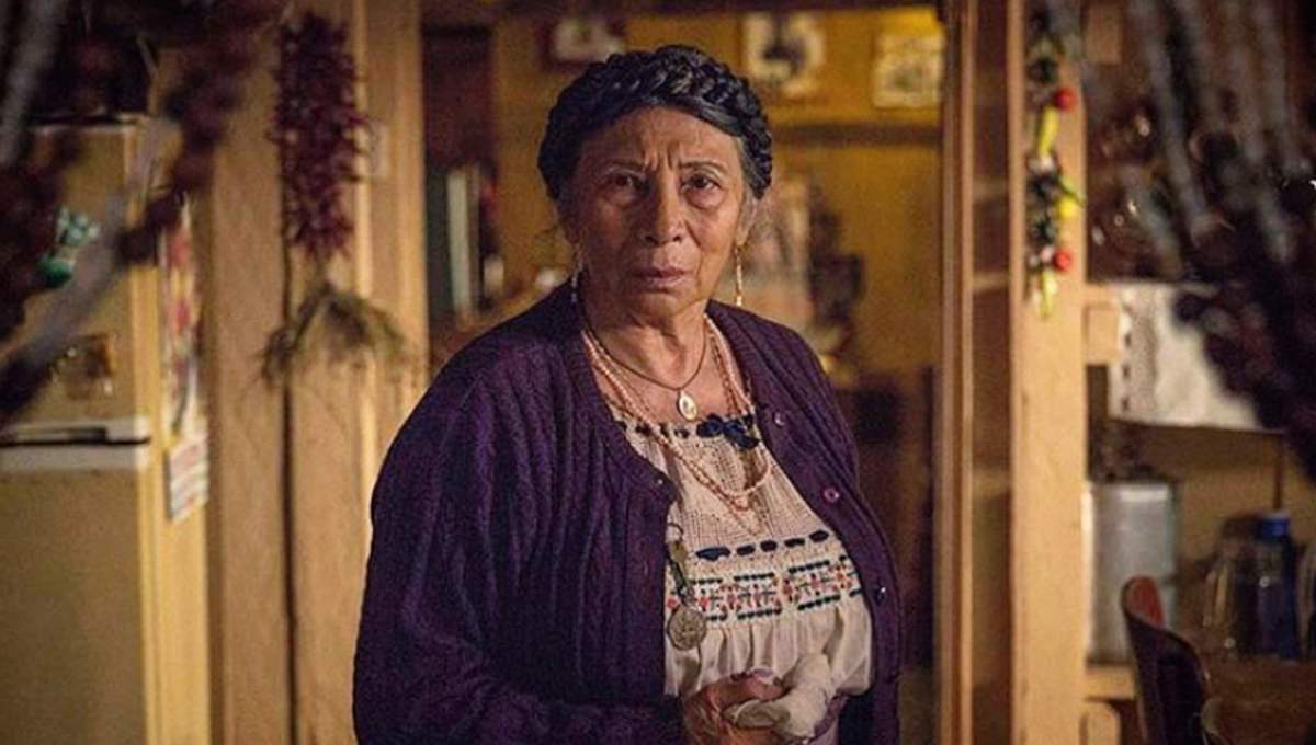 La Asociación Nacional de Intérpretes informó que Mónica Miguel, directora y actriz mexicana, falleció la madrugada de este miércoles. 