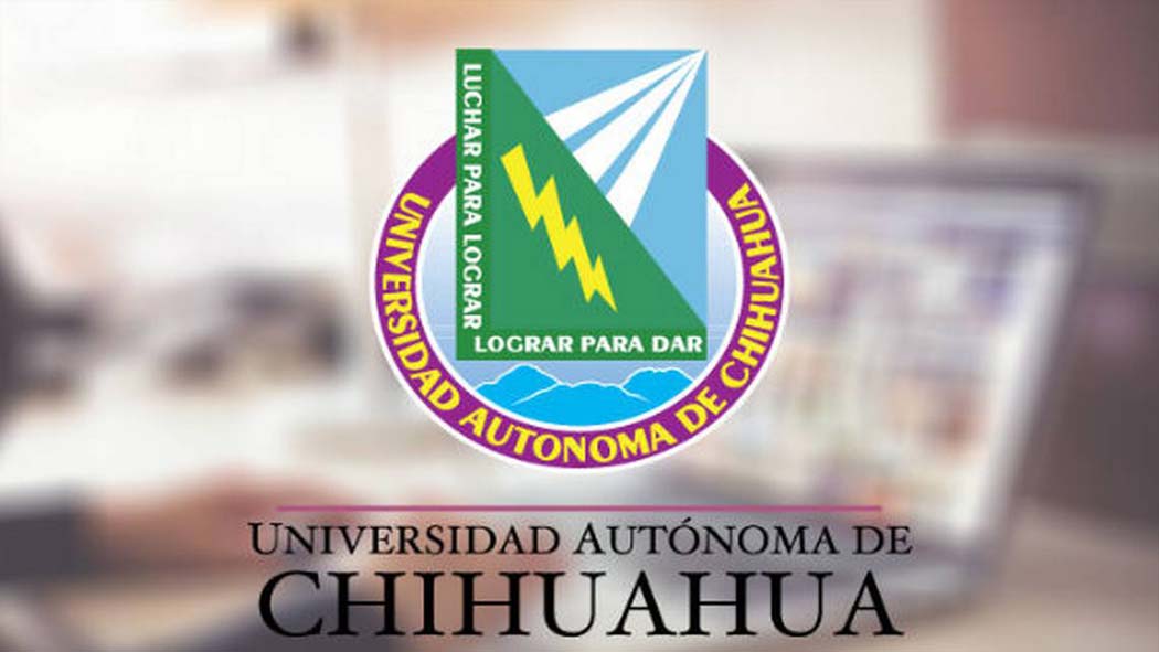 La Universidad Autonóma de Chihuahua puso a disposición el el sitio http://resultados.uach.mx para que los aspirantes puedan revisar los resultados de su examen de admisión Ceneval.