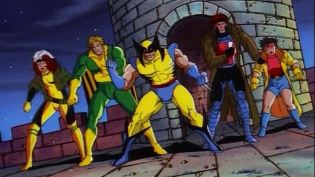 Se ha revelado que el equipo creativo detrás de la producción de “X-Men: The Animated Series”, estaría negociando con Disney para reunir al elenco de voces original y realizar una temporada especial de reencuentro, la cual de llevarse a cabo sería exclusiva para Disney+, esto de acuerdo al director Larry Houston.