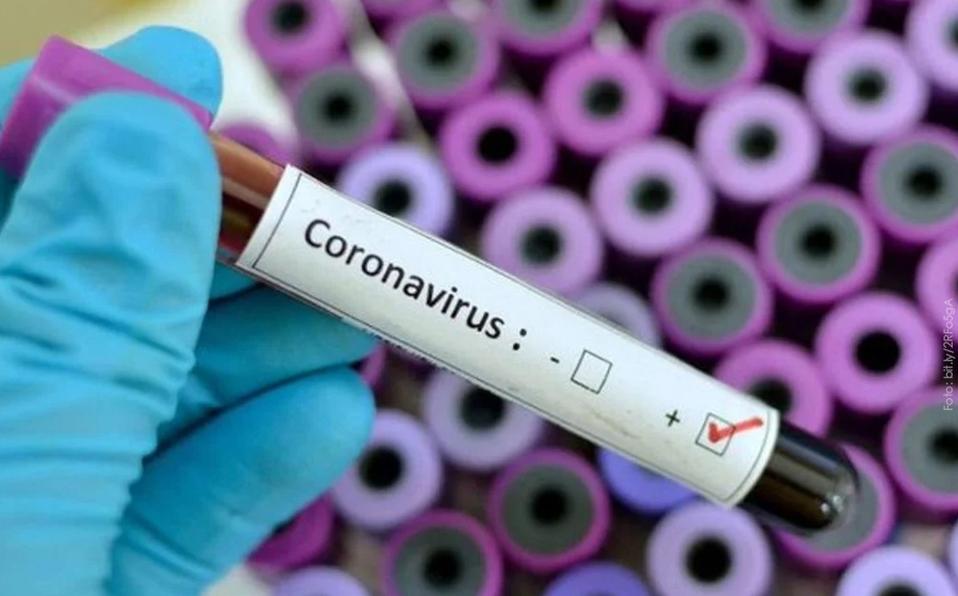 Autoridades de salud del estado confirmaron el primer contagio por Covid-19 en Nayarit, se trata de una mujer que regresó de España