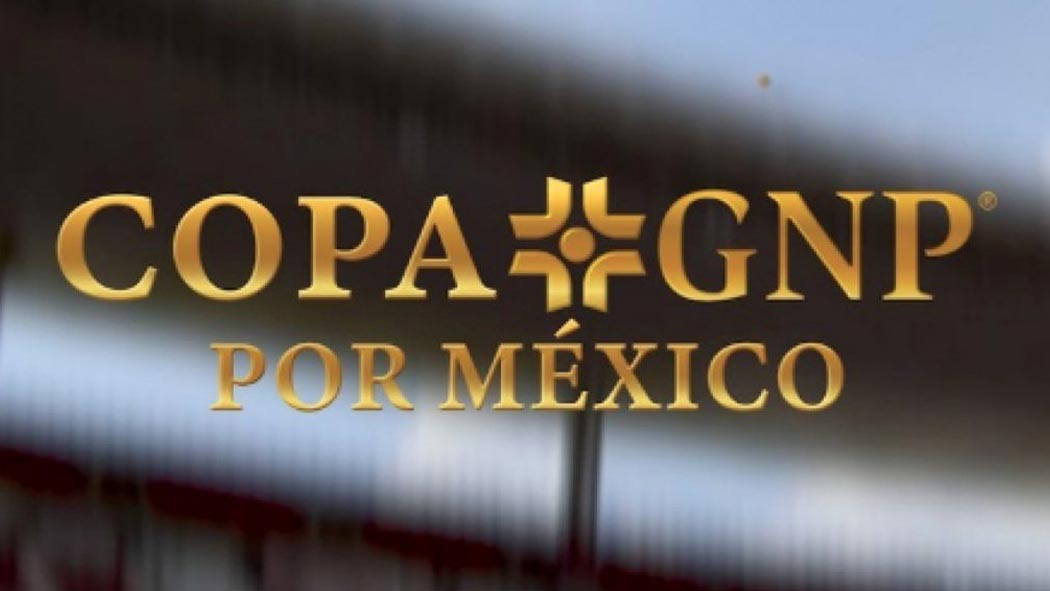 La primera división del futbol mexicano iniciará el próximo 24 de julio, luego de un parón de casi 4 meses debido a la propagación del coronavirus, pero antes regresa a los estadios con el torneo amistoso Copa por México que inicia este viernes 3 de julio.