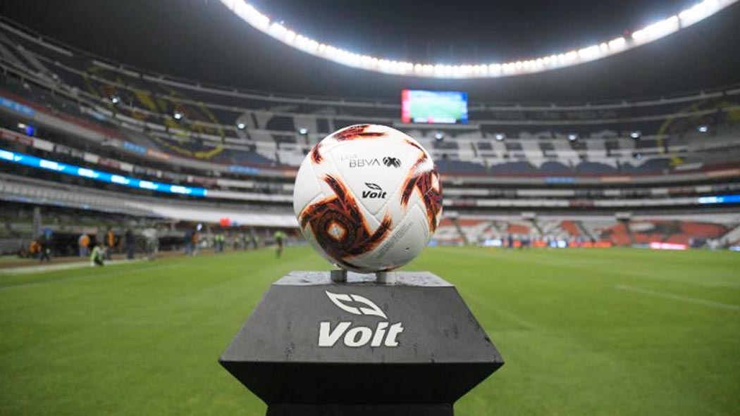 La Liga MX presentó el protocolo de sanidad que se aplicará en equipos y estadios para el Torneo Clausura 2020 que arranca el próximo 24 de julio a puerta cerrada. 