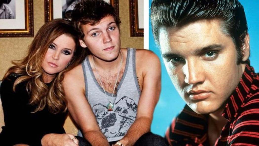 El hijo de Lisa Marie Presley, Benjamin Keough, nieto de Elvis Presley fue encontrado sin vida a los 27 años este domingo de un aparente suicidio. Representantes han asegurado que su madre está devastada.
