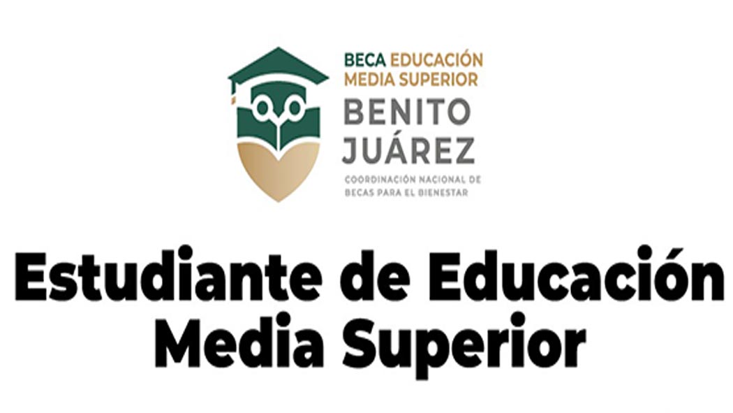 Si eres estudiante del nivel medio superior, beneficiario del programa Becas Benito Juárez y aun no concluyes tu registro en la plataforma Bienestar Azteca, esta indicación debe interesarte.