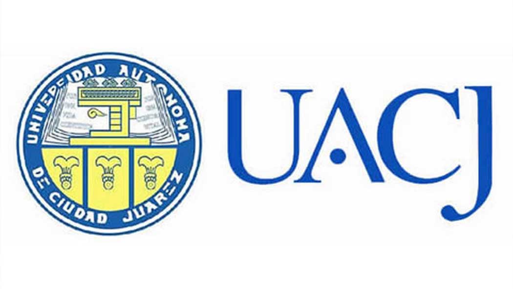 Este martes 21 de julio comenzaron las inscripciones para los alumnos de nuevo ingreso del semestre agosto-diciembre de la Universidad Autónoma de Ciudad Juárez.