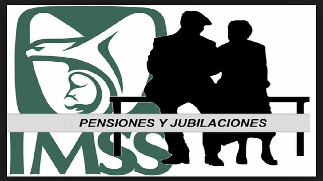 El sistema de pensiones está por sufrir una de las modificaciones más relevantes en la historia: el presidente Andrés Manuel López Obrador anunció la mañana de este miércoles una propuesta de reforma de pensiones que permitirá que los trabajadores de menores ingresos tengan mejoras sustanciales para su jubilación.