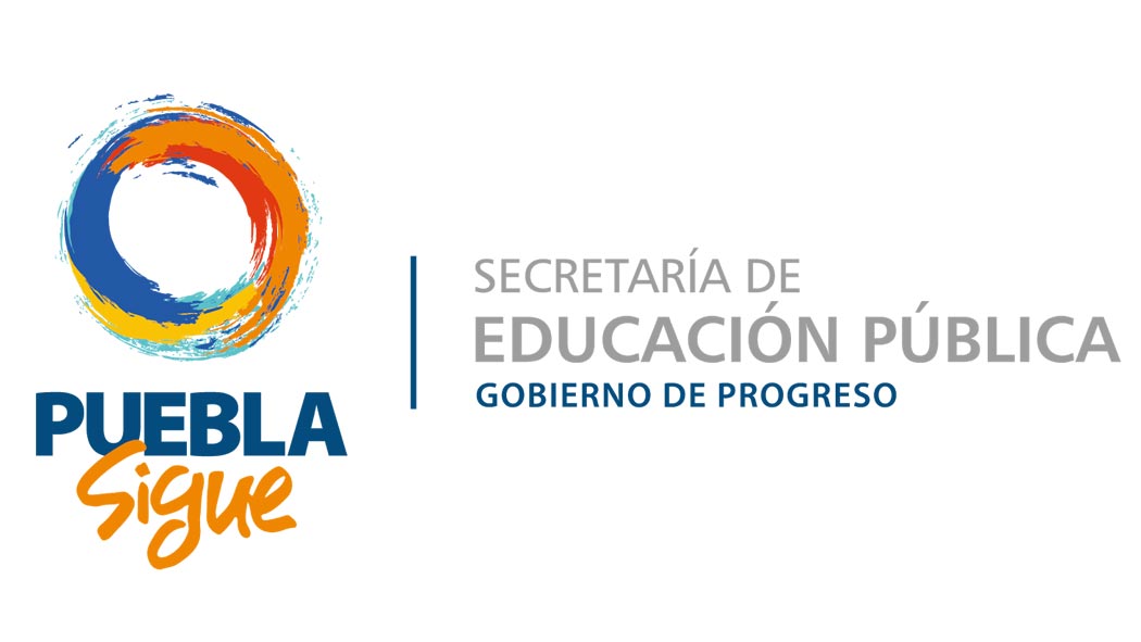 Este lunes, la Secretaría de Educación Pública del Estado de Puebla informará los resultados sobre el proceso de preinscripción para el ciclo escolar 2020- 2021 en el grado de escolaridad básica.