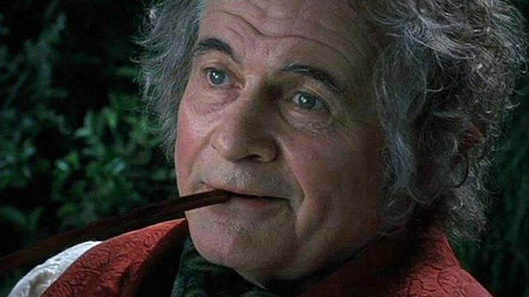 Ian Holm, el actor británico que interpretó al hobbit Bilbo Bolsón en la trilogía de 'El señor de los anillos' de Peter Jackson y recibió una nominación al Oscar por su papel en el legendario filme 'Carros de fuego', ha muerto en Londres a los 88 años.