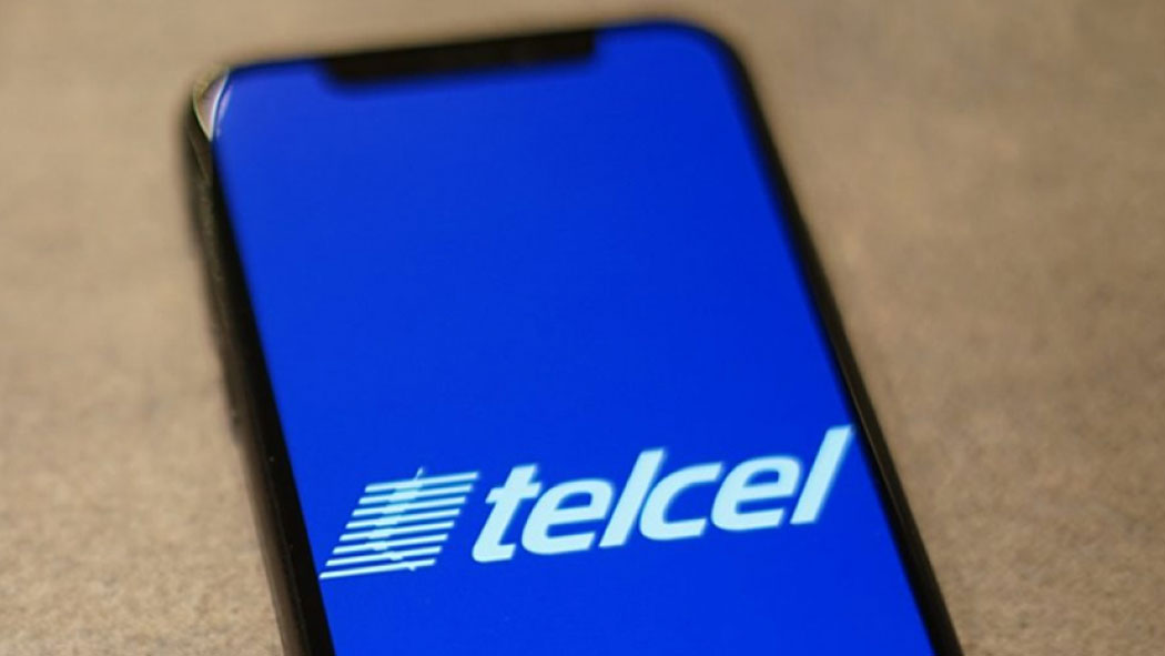 Internautas reportaron que la red de Telcel está fallando durante la tarde de este martes 23 de junio luego del fuerte sismo de 7.5 grados de magnitud que tuvo epicentro en Oaxaca. Algunos usuarios señalan que no pueden realizar llamadas o mandar mensajes.