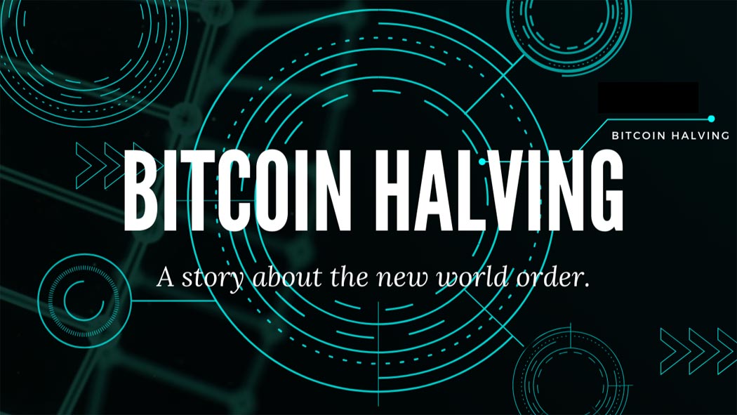 Se espera que en menos de dos semanas se produzca el llamado 'bitcoin halving', un evento crucial para los mineros de esta criptodivisa que se produce más o menos cada cuatro años. A partir de ese momento, la cantidad de bitcoins minados aproximadamente cada 10 minutos se reducirá a la mitad.