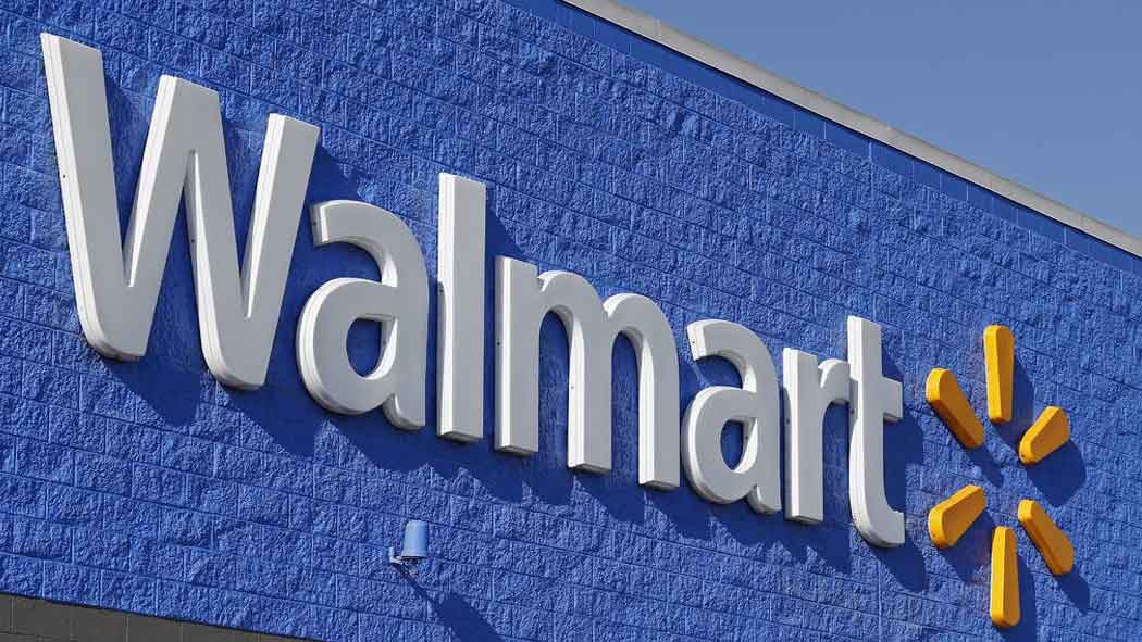 Según un comunicado enviado por Walmex a La Bolsa Mexicana de Valores (BMV), refieren que “incluye la revisión sobre la operación de venta de la cadena de restaurantes Vips previamente divulgada y otras cuestiones fiscales sustanciales”.  Walmex anunció que dicho pago se verá reflejado en el estado de resultados consolidado del segundo trimestre del presente año, que corresponde al periodo de abril a junio de 2020.  En febrero se dio a conocer que el SAT emitió un oficio de liquidación a Walmart por una cantidad de 10 mil 559 millones de pesos.  En esa fecha, el SAT reclamó a Walmart de México y Centroamérica (Walmex) el pago de 10 mil millones de pesos por la venta de Vips. La cantidad reclamada de 10 mil 559 millones de pesos representaba el 14.9% del flujo de efectivo antes de pago de impuestos y depreciación de 2019 de la empresa.  Fue en el año 2014 cuando Walmart de México vendió a ALSEA 362 restaurantes, de los cuales 263 eran sucursales de Vips, 90 de El Portón, 7 Ragazzi y 2 de La Finca.