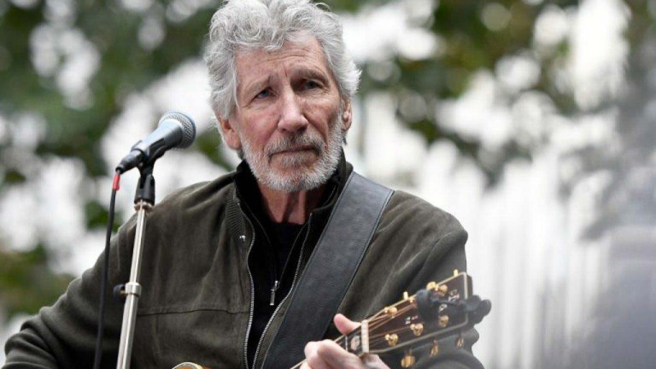 Roger Waters ha anunciado que los shows que tenía planeados en México tendrán que ser pospuestos hasta nuevo aviso. 