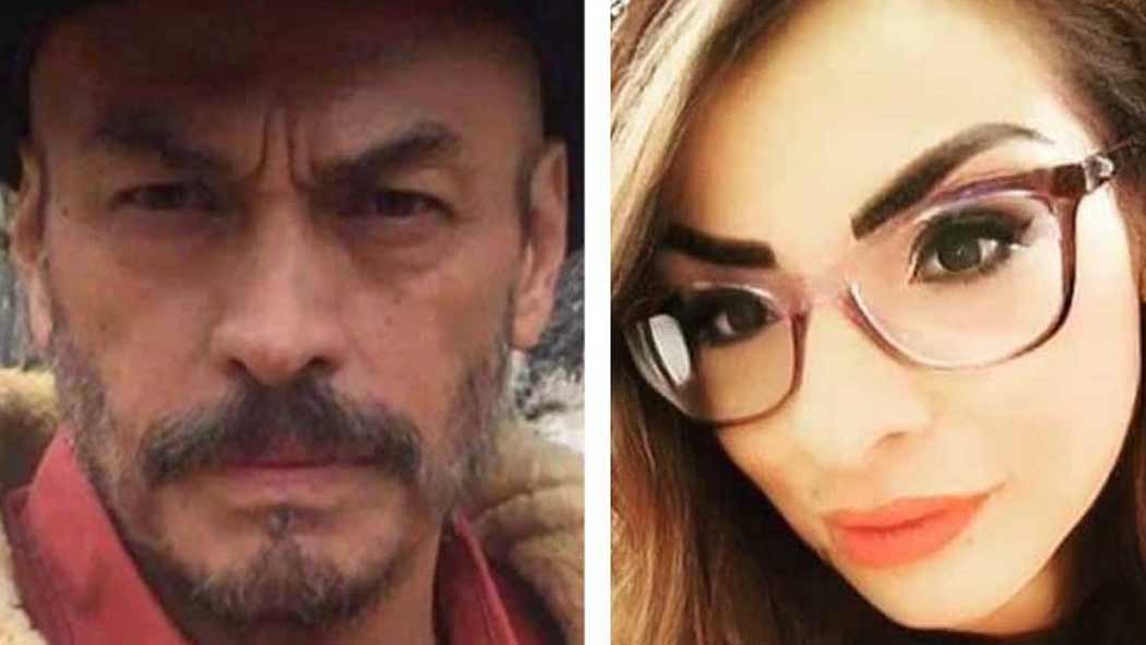 Actor Esteban Franco acusó al IMSS que “Mataron a mi hija”