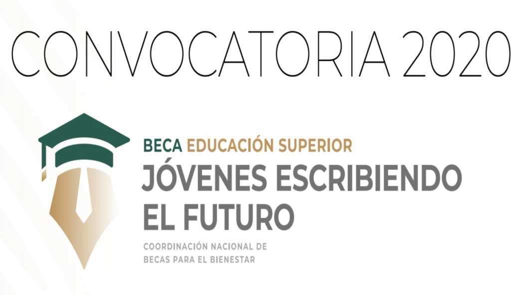 La SEP a través de la Coordinación de Becas para el Bienestar Benito Juárez lanzan la convocatoria para alumnos de universidades públicas.