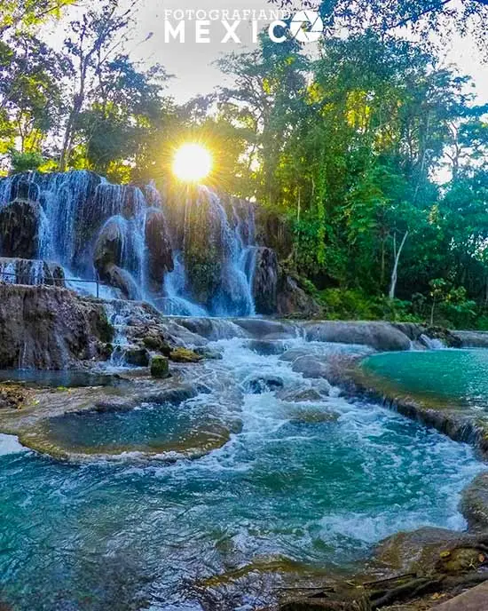 Tapijulapa El único Pueblo Mágico De Tabasco Que Te Enamorará 5463