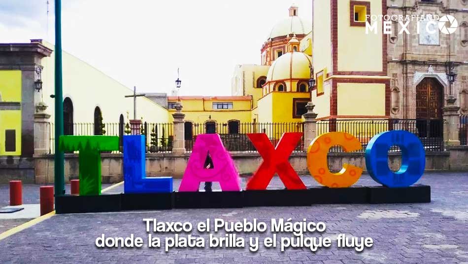 Tlaxco: El Pueblo Mágico Donde La Plata Brilla Y El Pulque Fluye