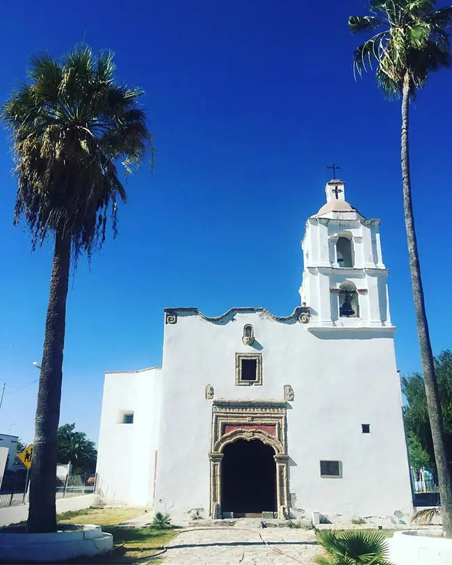 Pueblo Mágico Viesca en Coahuila ¿Cuáles son sus atractivos?