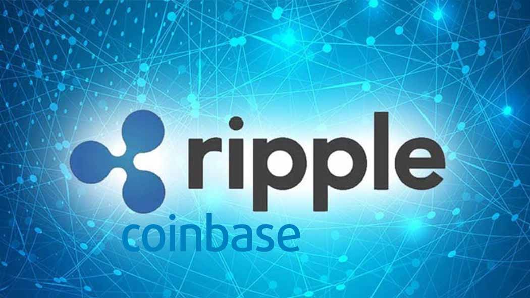 Coinbase se convierte en la última plataforma que suspende el comercio de XRP después de que la Comisión de Valores y Bolsa de los EE.UU. presentara una demanda de 1.300 millones de dólares alegando que Ripple Labs vendió valores no registrados.