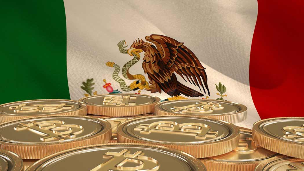 ¿Cómo comprar, vender Bitcoin y criptomonedas en México?