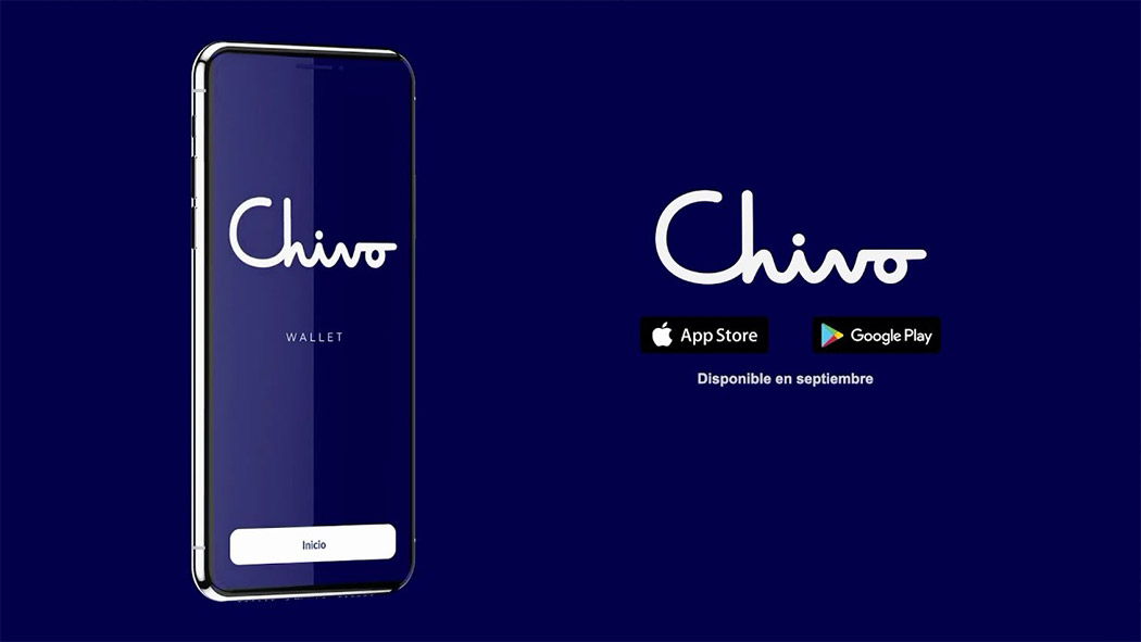 ¿Cómo funciona Chivo Wallet? App en El Salvador de bitcoin