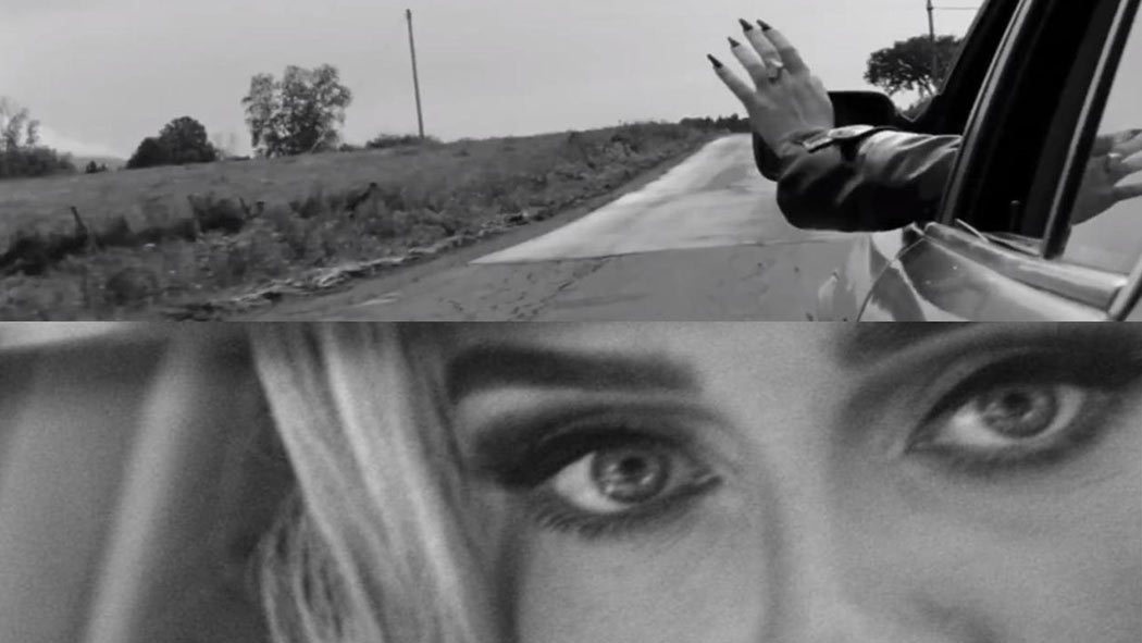 Es oficial Adele regresa con ‘Easy on me’ fecha de estreno