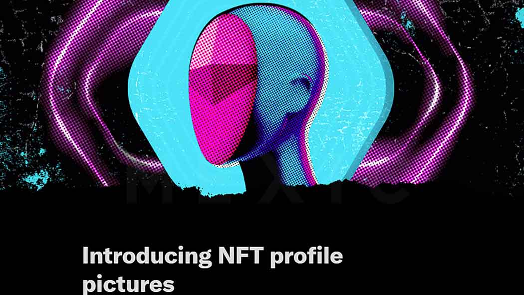 Llegaron los NFT a Twitter ¿Qué son y cómo los integrarán?